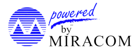 Miracom